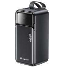 AWEI PA-106 Power Bank...