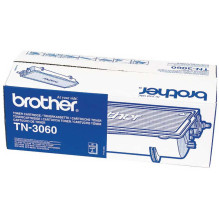 Brother TN-3060 Black