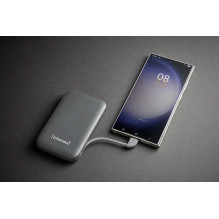 Power Bank Intenso S10000...