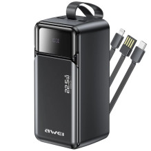 AWEI PA-107 Power Bank...