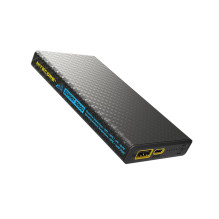 Nitecore Summit 10000 mAh...