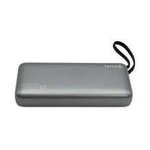 WORTMANN AG TERRA Power...