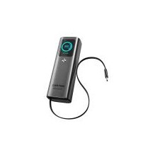 CANYON OnPower 265 20000mAh...