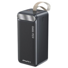AWEI PA-81 Power Bank...