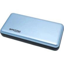 Patona Premium Powerbank...