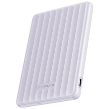 Power bank EcoFlow Rapid /...