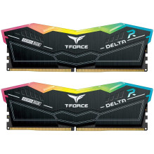 TEAM GROUP T-Force Delta...