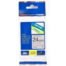 Brother TZe-M951 Black