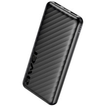 AWEI Power Bank 10000mAh...