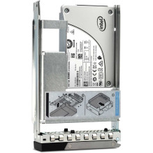 Dell 1.92TB 400-BCLR