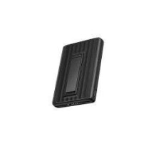 Power bank EcoFlow RAPID...