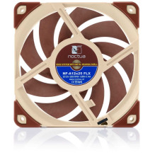 Noctua NF-A12x25 FLX 120 mm Case Fan