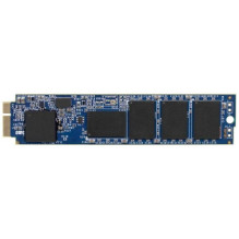 OWC Aura Pro 250GB for...
