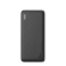 ENERGIZER Power Bank 20000...