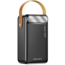 AWEI PA-82 Power Bank...