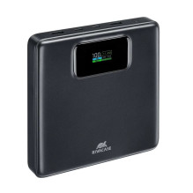 Power bank Rivacase VA1091...