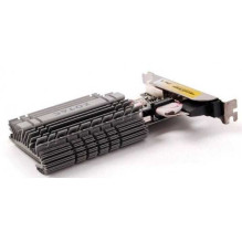 ZOTAC GeForce GT 730 zonos...