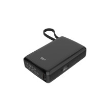 Silicon Power CP10 10000mAh...