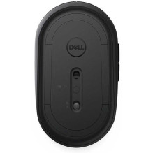 Dell MS5120W Black