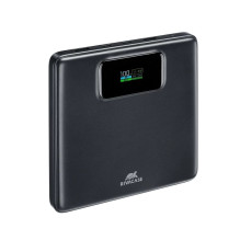 Power bank Rivacase VA1090...