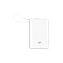 Silicon Power CP10 10000mAh...