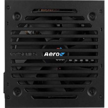 Aerocool PGS VX-600plus (600W)