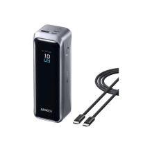 Anker Prime Power Bank...