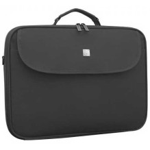 Sbox New York NLS-3015...