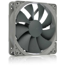 Noctua NF-P12 redux-1300...