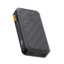 Powerbank Xtorm 35W Fuel...