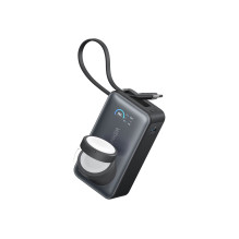 Anker MagGo Power Bank...