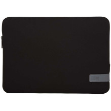 Case Logic Reflect Laptop...