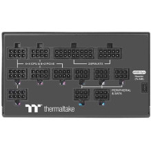 Thermaltake Toughpower PF1...