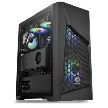 Thermaltake Commander G32...