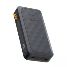 Xtorm 67W Fuel Series...