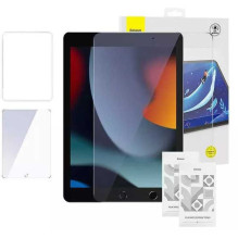 Baseus "Tempered Glass...