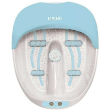 HoMedics Luxury Footspa FS-150