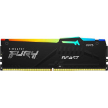 „Kingston FURY Beast RGB...