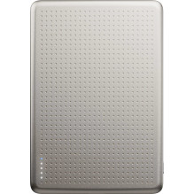 Native Union Active MagSafe...