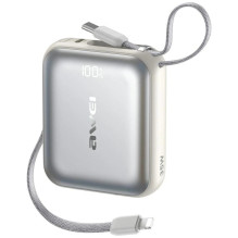 Power bank Awei AS-181...