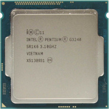 Intel Core i7-8700HQ