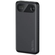 Power bank USAMS PB80 PD20W...