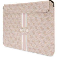 Guess PU 4G Printed Stripes...
