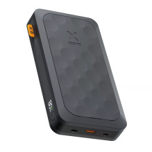 Xtorm 67W Fuel Series...