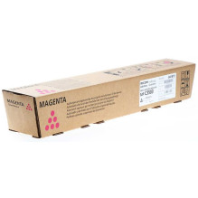RICOH MP C3503 Magenta