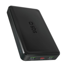 SBS TTBB10000FASTPD20K...