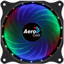 „Aerocool Cosmo 12 FRGB...