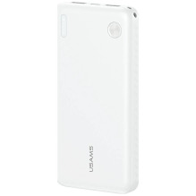 Power bank usams PB83...