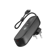 SBS TETRBB5000PD20 5000 mAh...