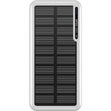 Boompods Obi 10 000mAh...